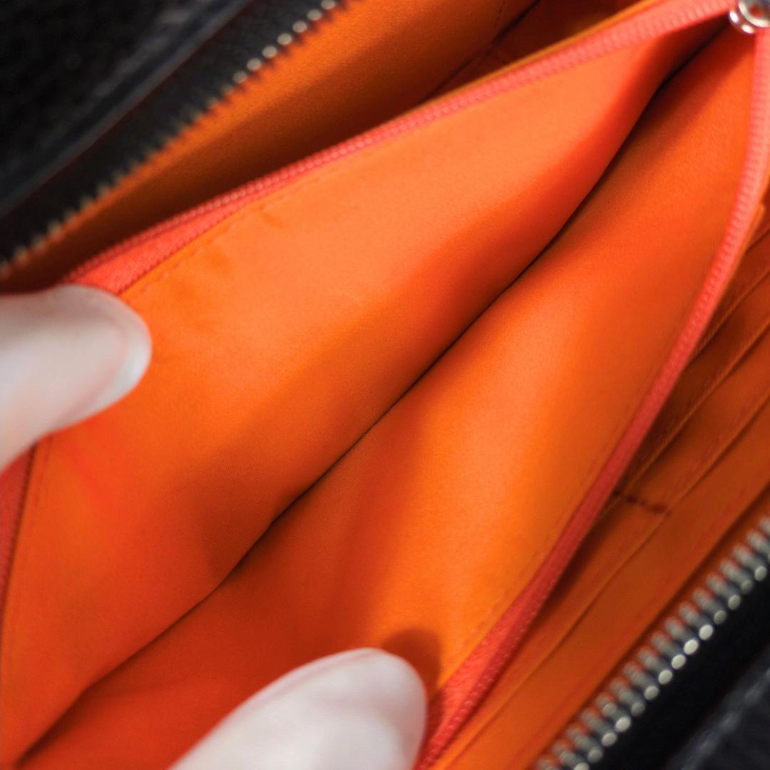 やっちん　カステルバジャック ショルダーバッグ クラッチバッグ 2wey