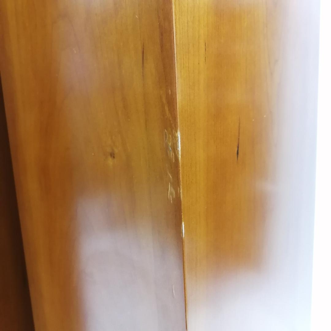 【最終値下げ】【動作品】dali スピーカー  tower