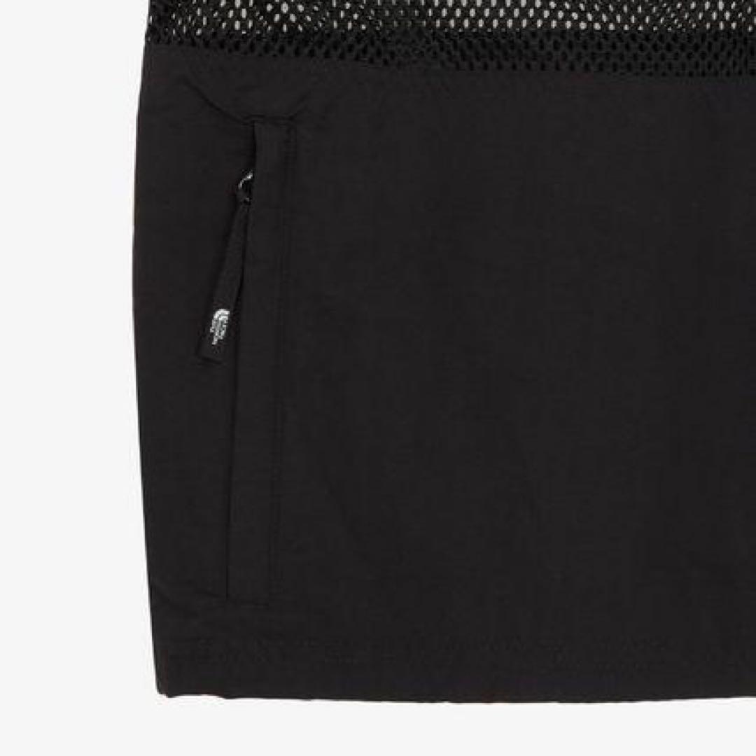 【新品】XXL THE NORTH FACE M'S VESTI VEST