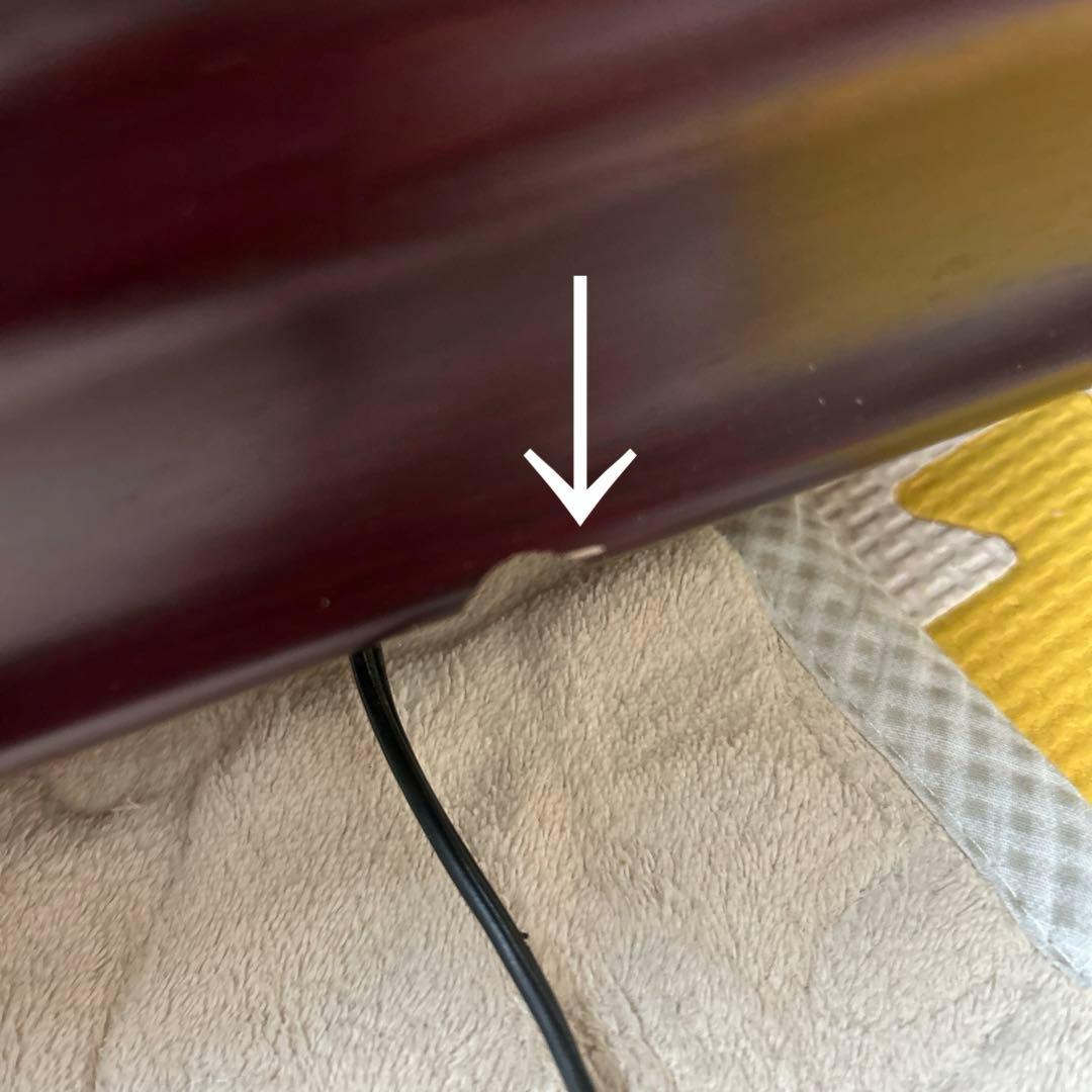 ひな人形　お雛様　吉徳大光　五人揃