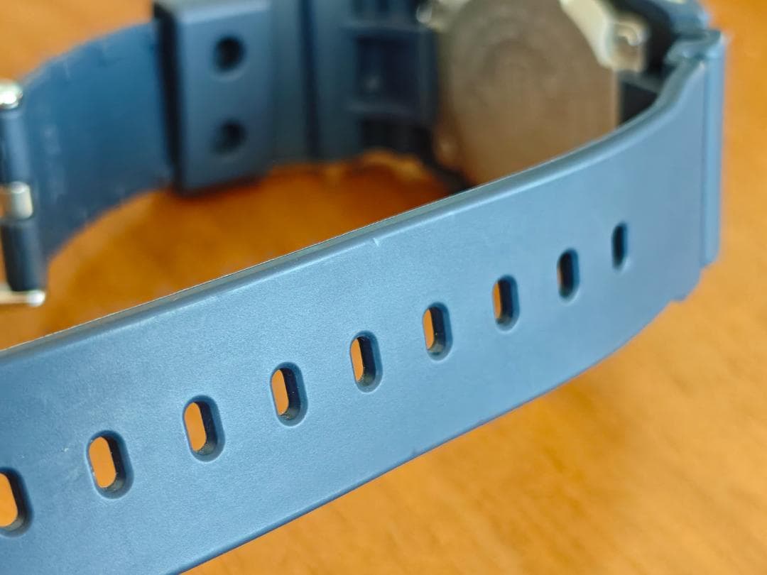 時計 CASIO GW-M5610U-2JF