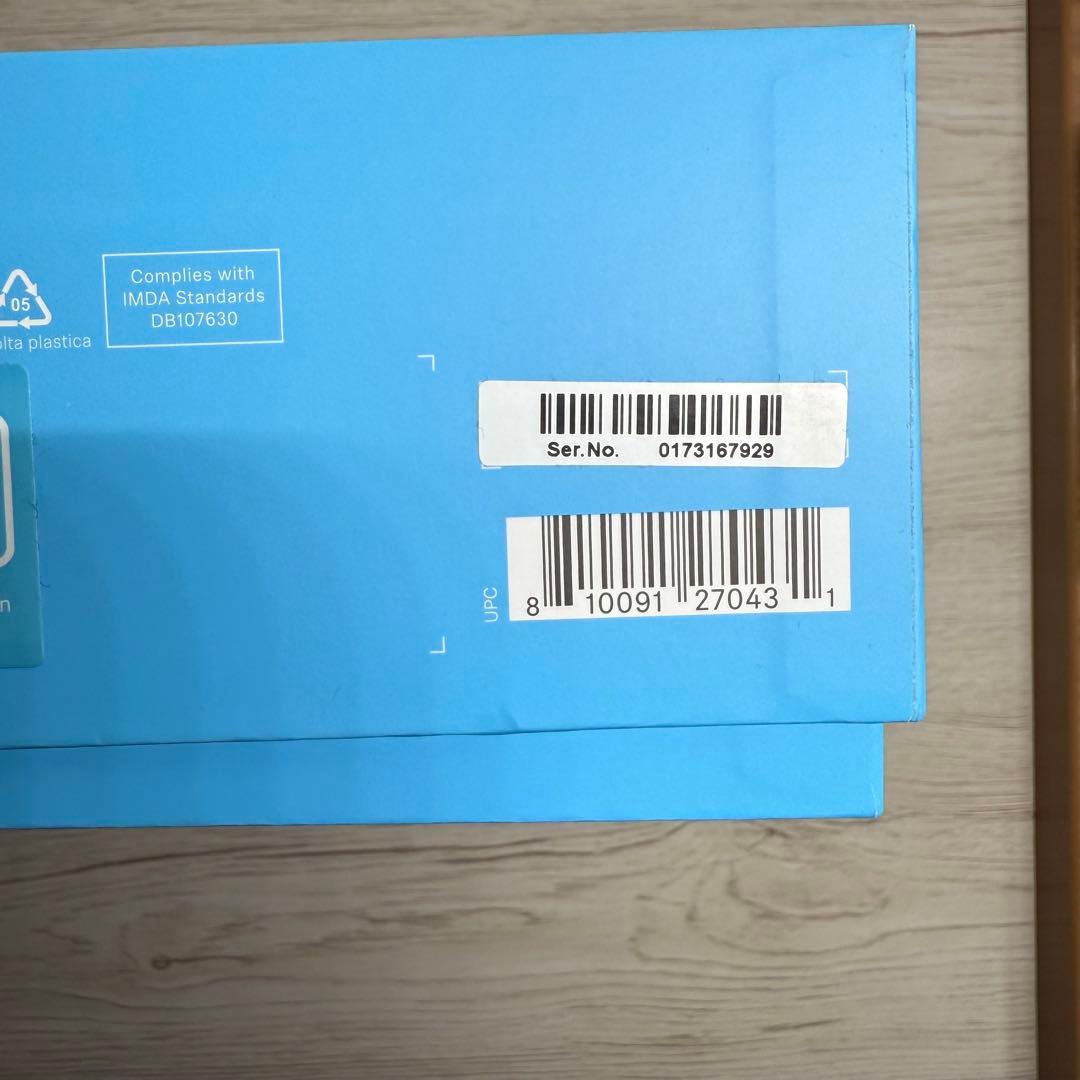 ゼンハイザー Momentum 4 ＆ BTD 600 ＆ EarProfit