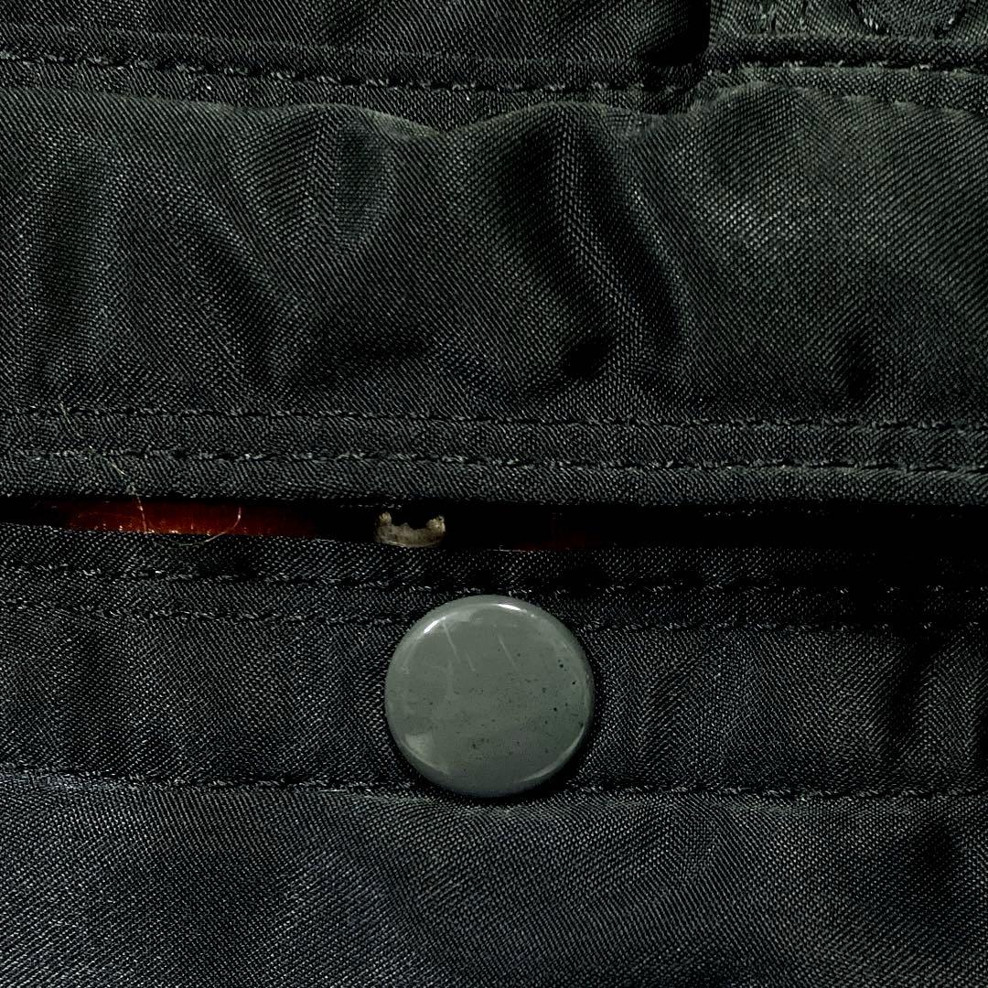 希少✨　PORTER ポーター　タンカー　ボストンバッグ　3way　2層　大容量