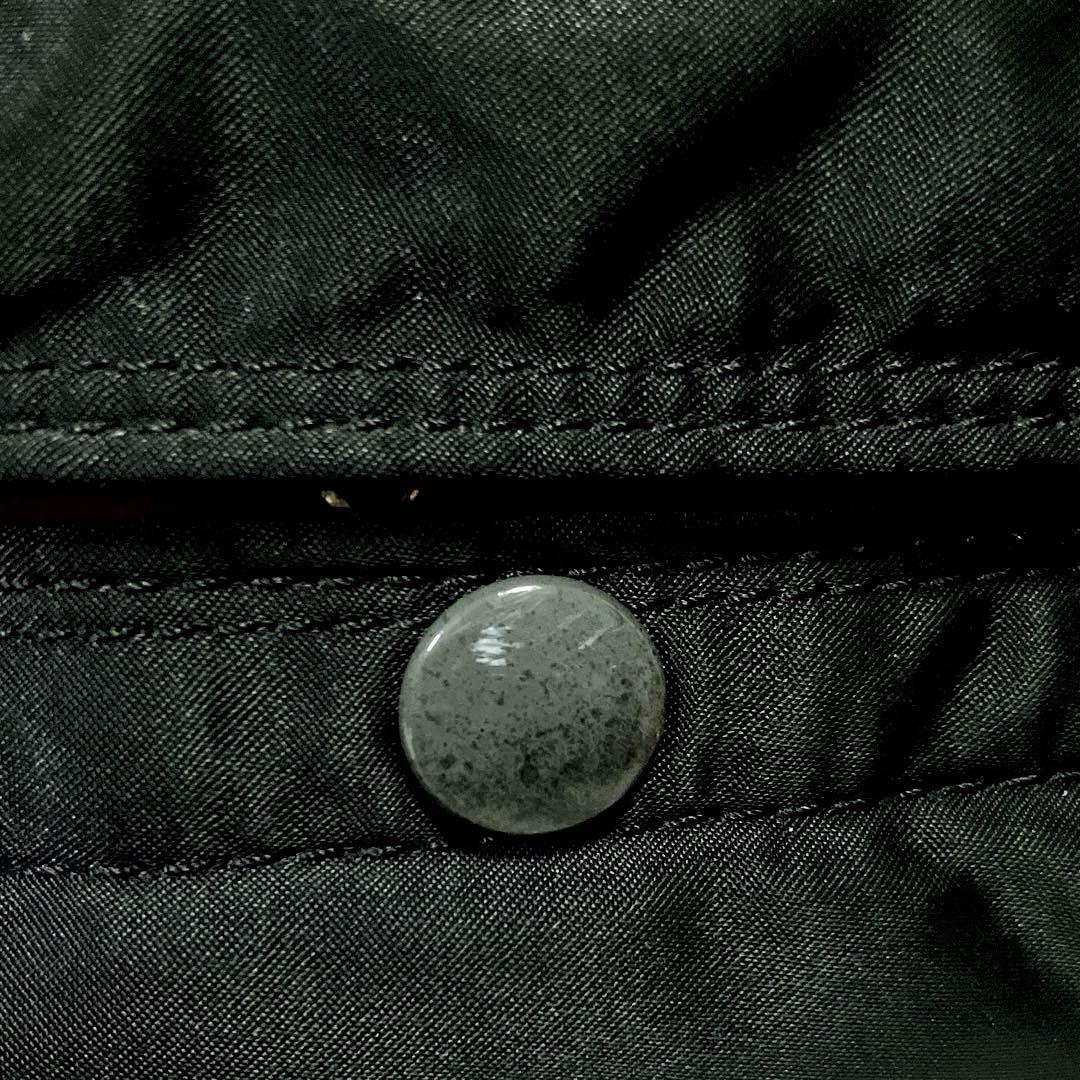 希少✨　PORTER ポーター　タンカー　ボストンバッグ　3way　2層　大容量