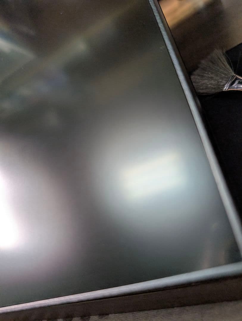 アイオーデータ　ゲーミングディスプレイ27インチ　美品　EX-LDQ271JAB