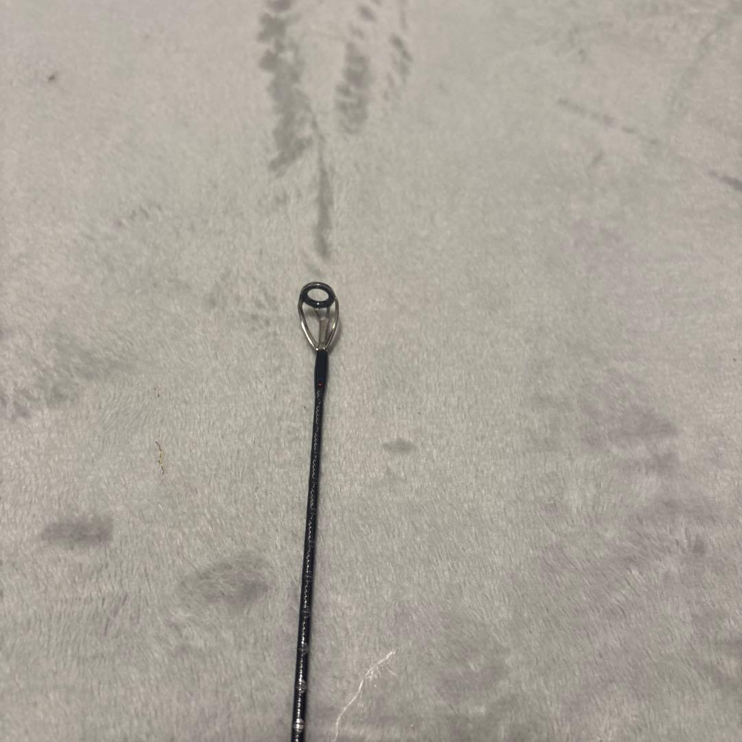 シマノ　スコーピオン　1704R-2