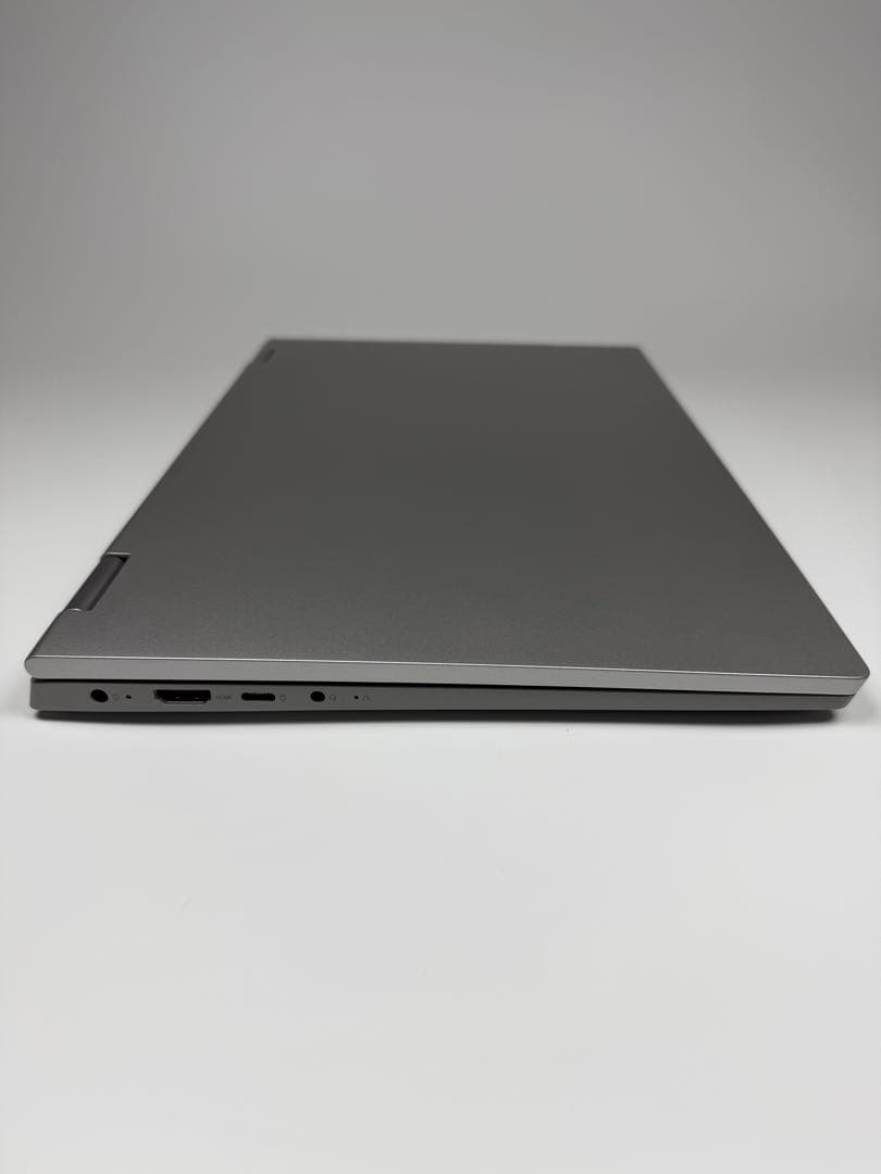 フ*ン様 Lenovo ideapad Flex 5 14ALC05