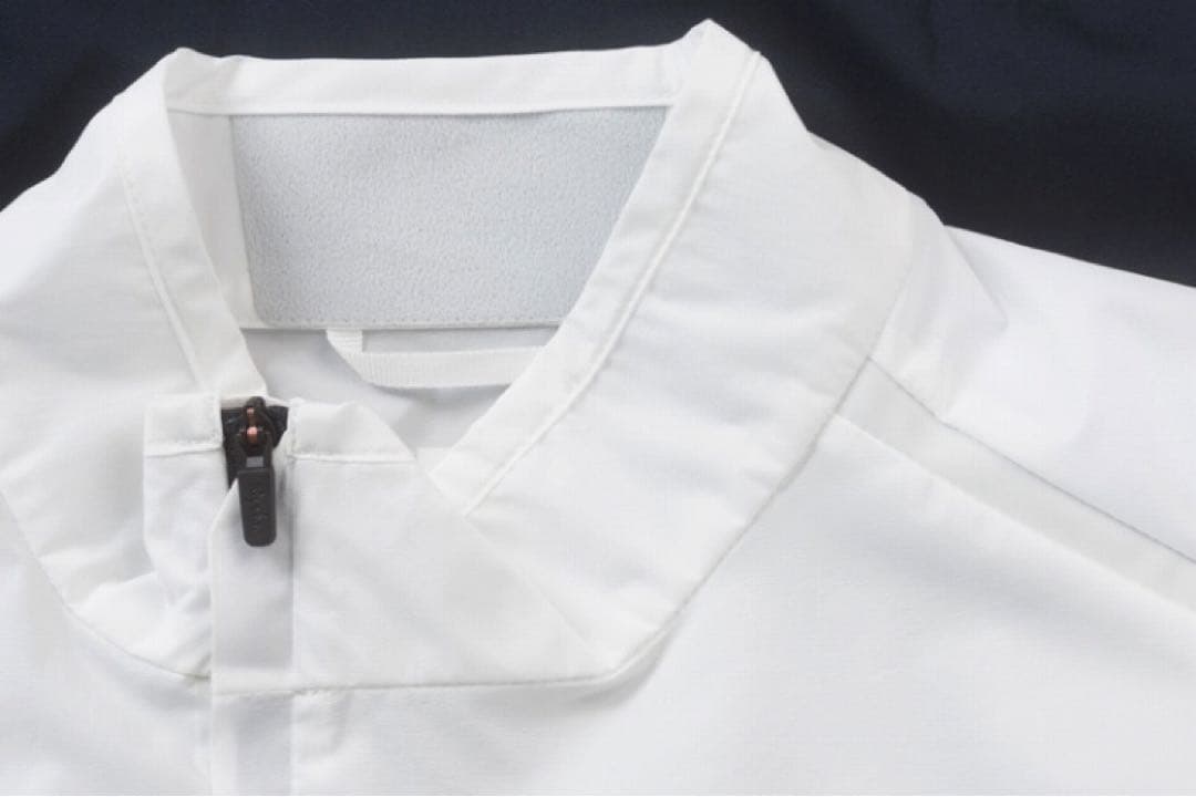 新品Rapha CLASSIC CHECK GILET XLロードバイク ジレ