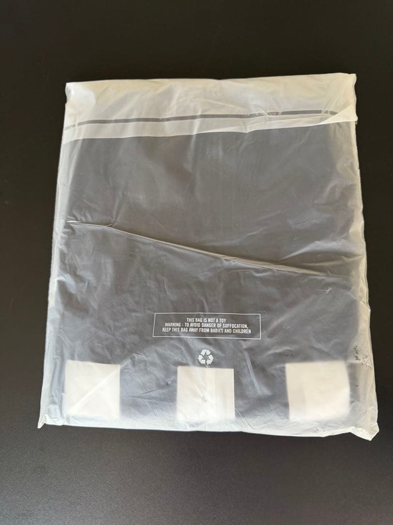 新品Rapha CLASSIC CHECK GILET XLロードバイク ジレ