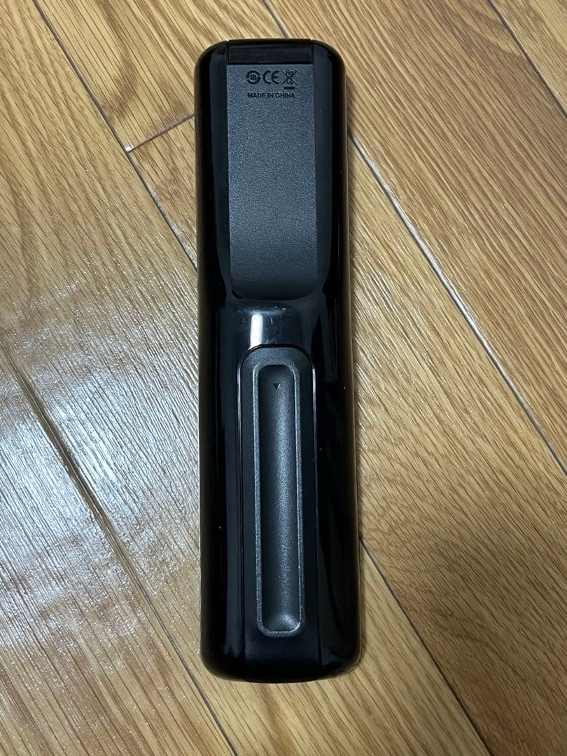 スピーカー　bose solo5