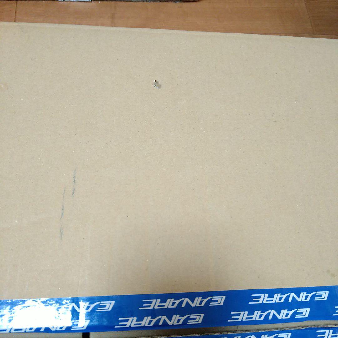 カナレ L-4E4-24AT 電磁シールドマルチケーブル アルミラップシールド