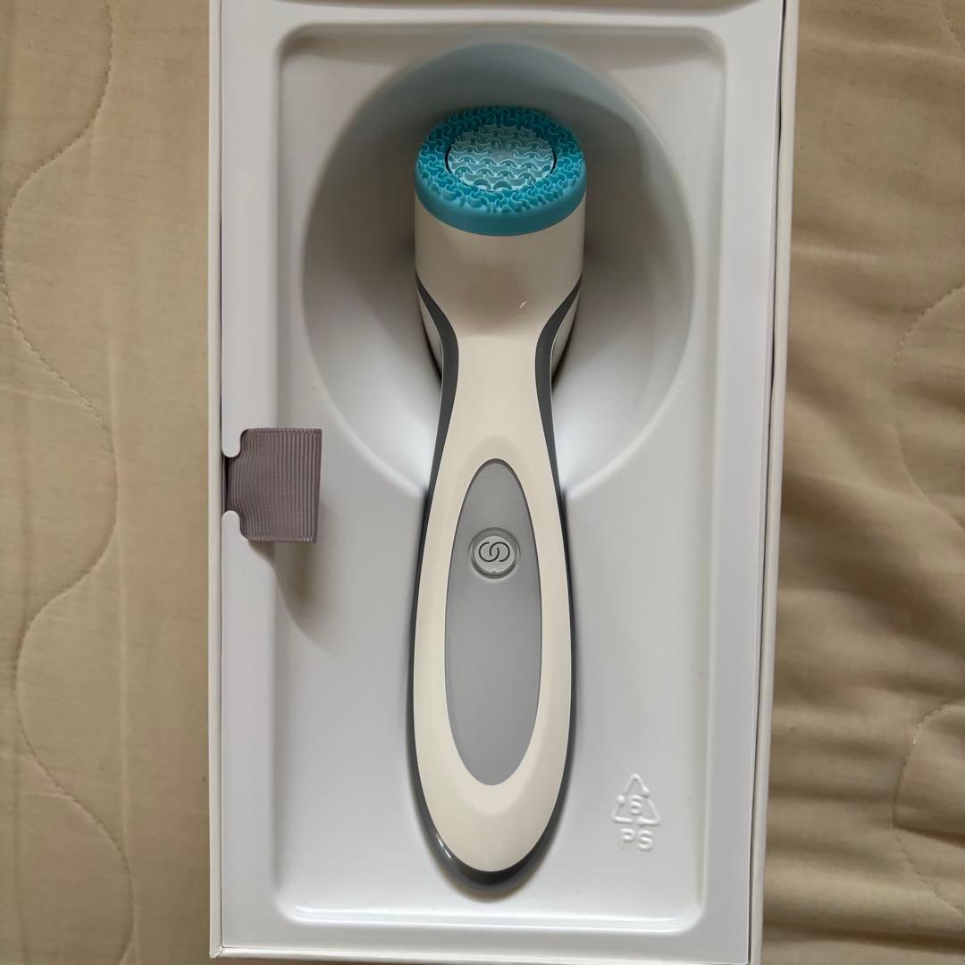 ニュースキン ルミスパ