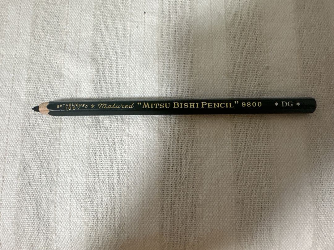 wacom MovinkPad 11 おまけつき