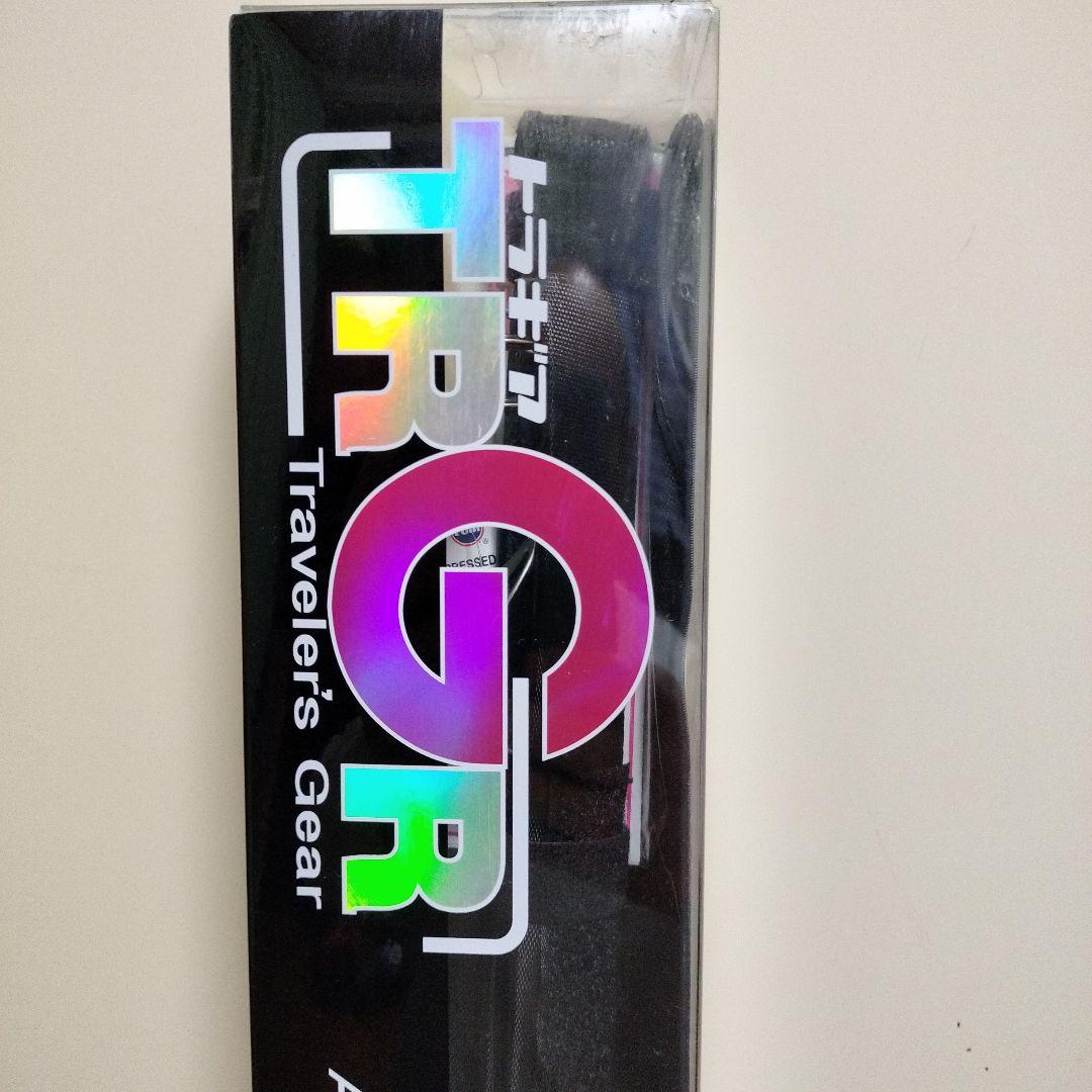 トラギア　フォース　944ML TRGR