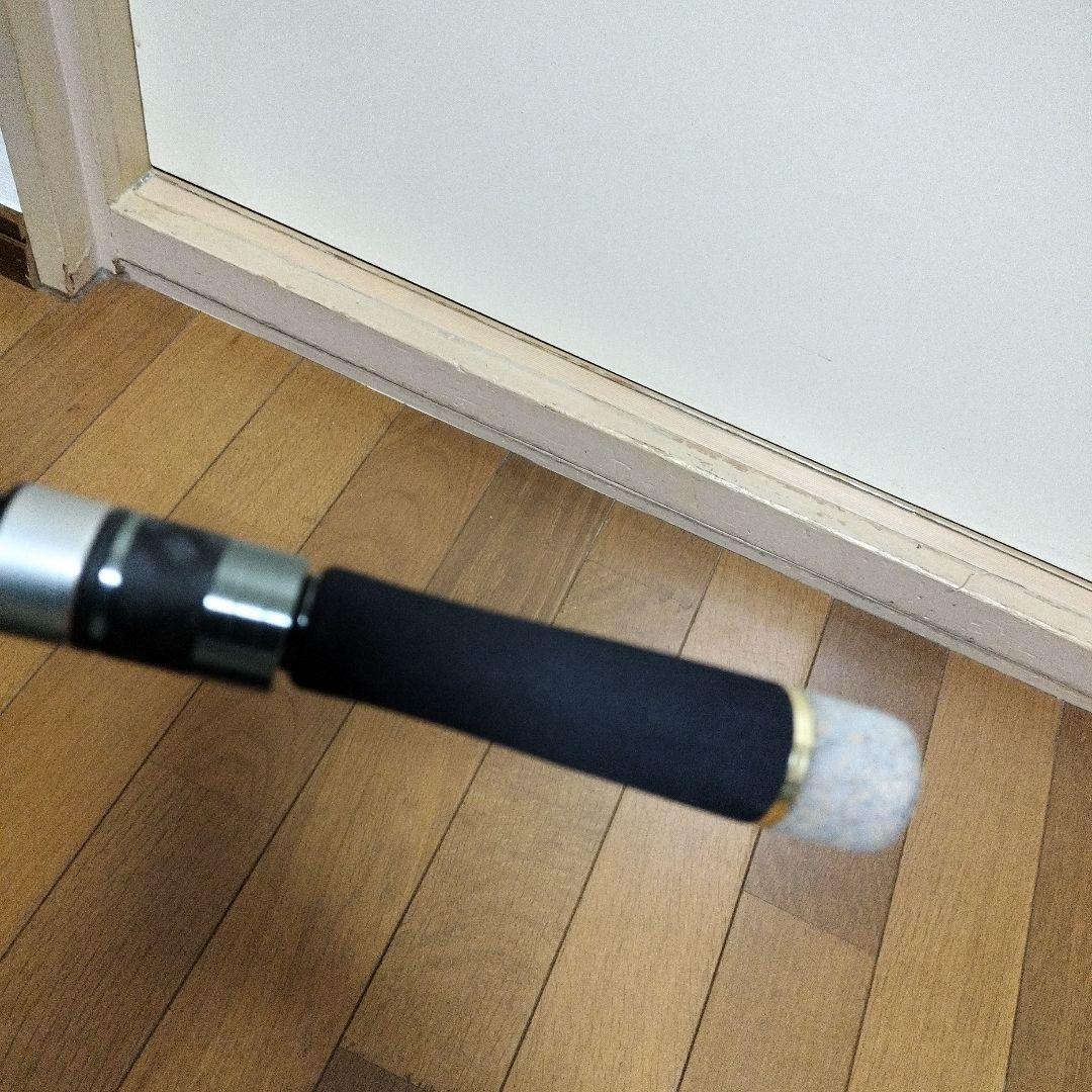 トラギア　フォース　944ML TRGR