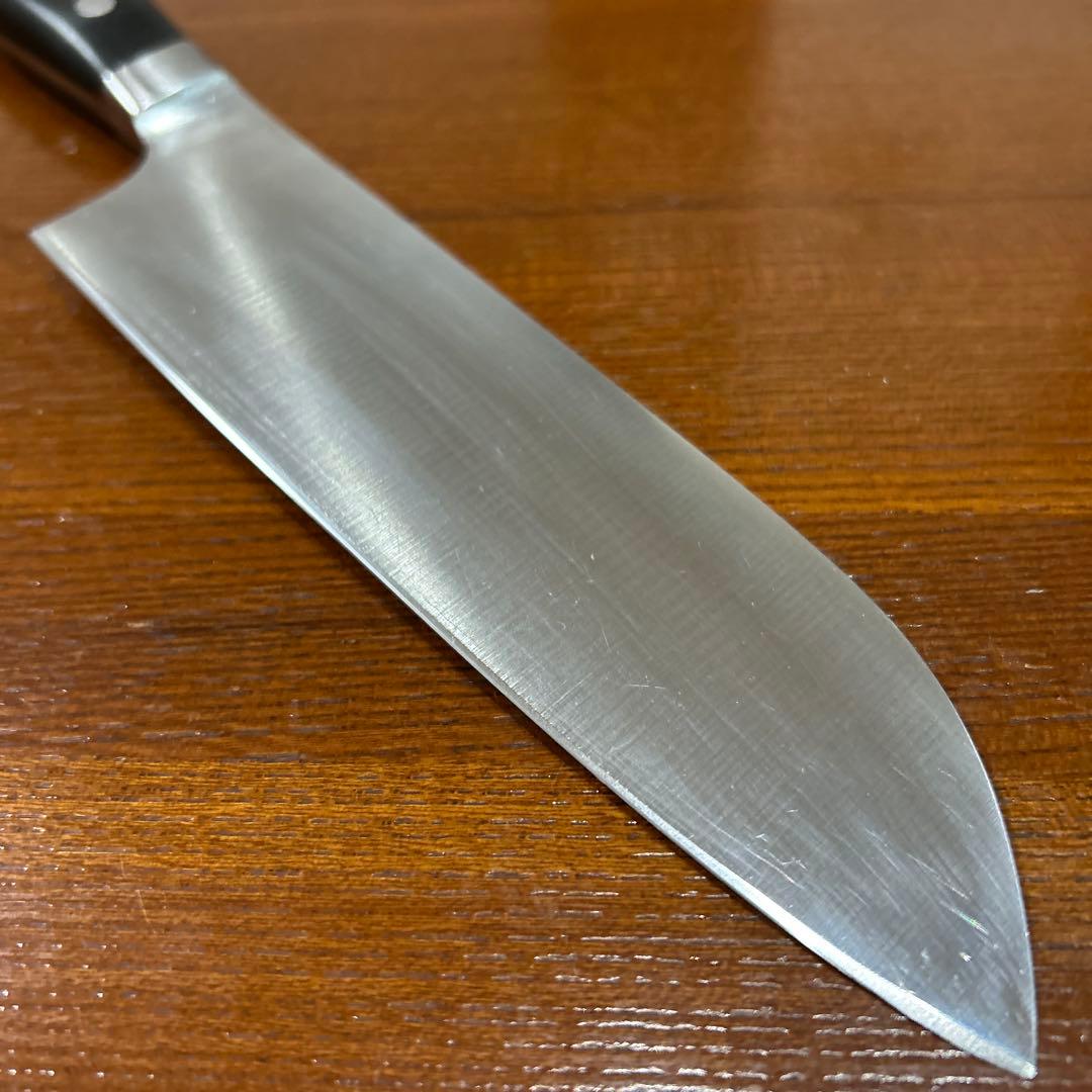 Zwilling JA HENCKELS TWIN PRO 30647送料無料