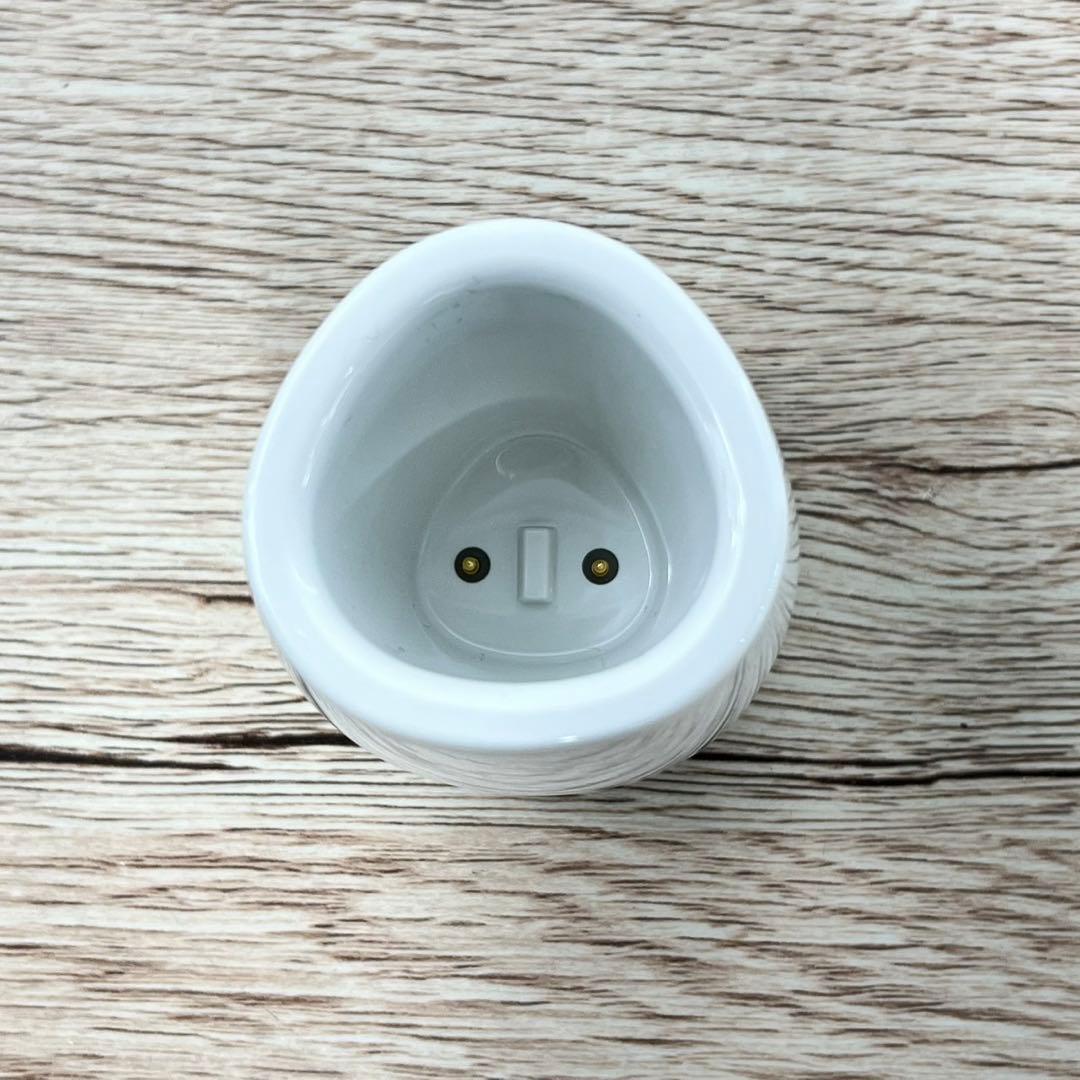 YA-MAN 美顔器 ブライトリフトEX HRF-50N ヤーマン E72