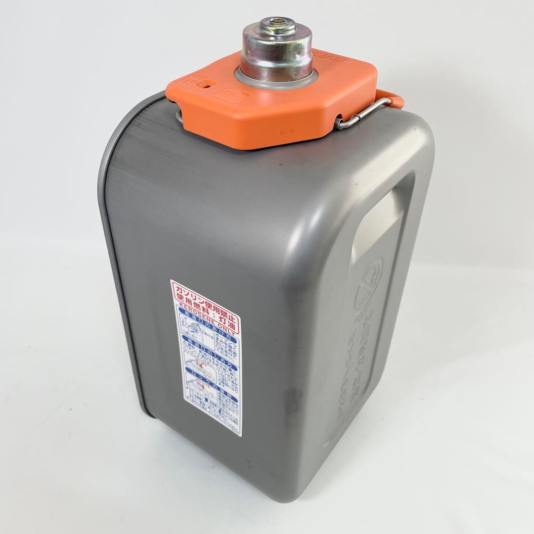 CORONA コロナ FH-VX5719BY 石油ファンヒーター VXシリーズ