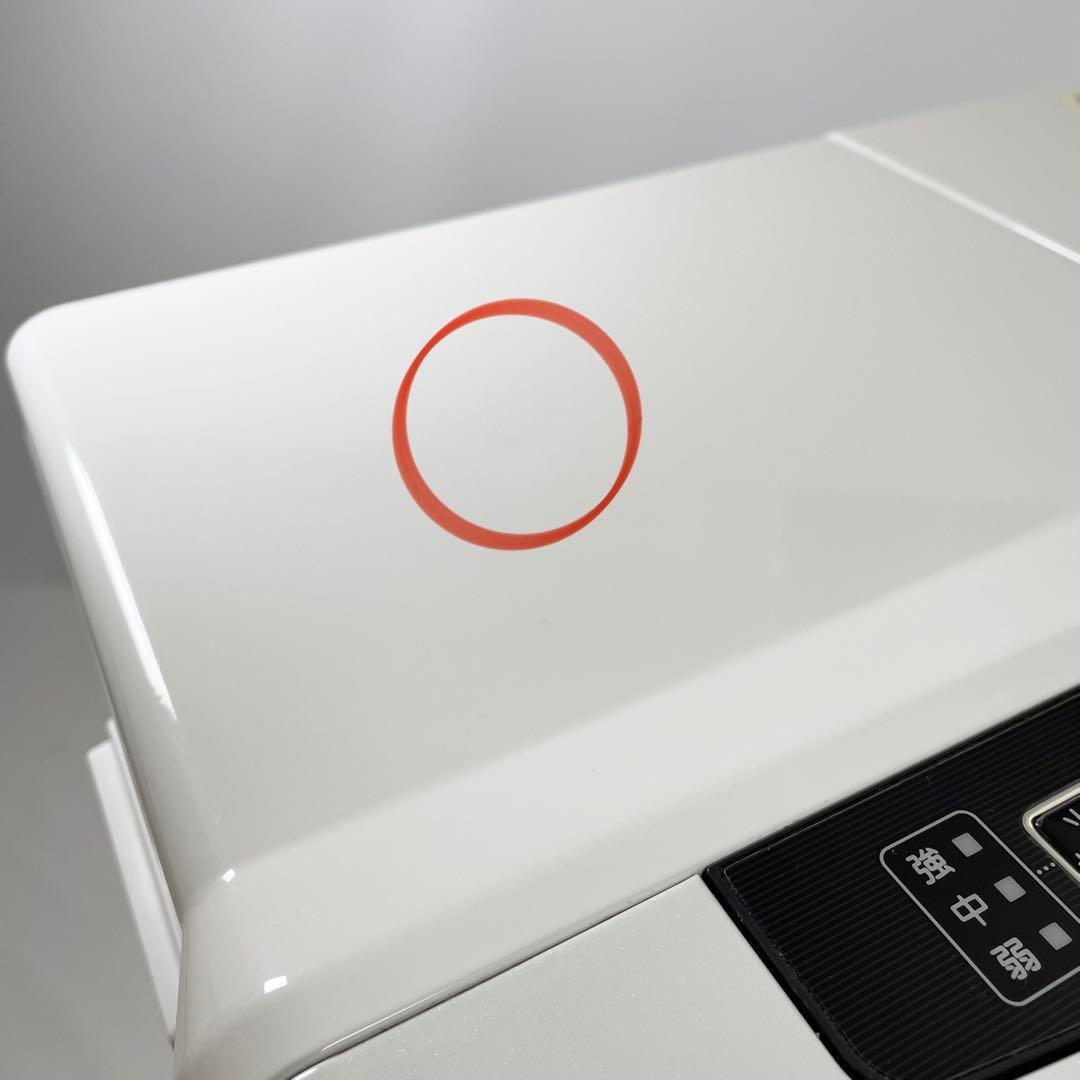 CORONA コロナ FH-VX5719BY 石油ファンヒーター VXシリーズ