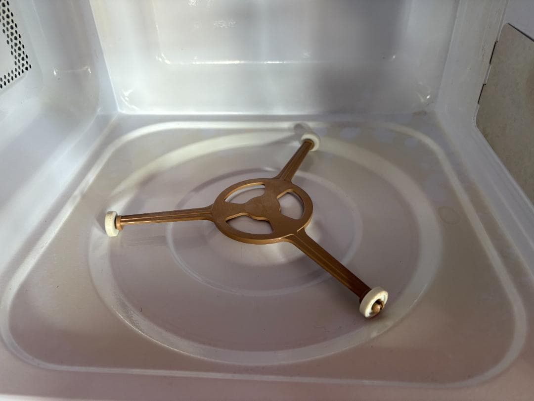 【こまち】配送無料 家電3点セット 冷蔵庫 洗濯機 電子レンジ 福井