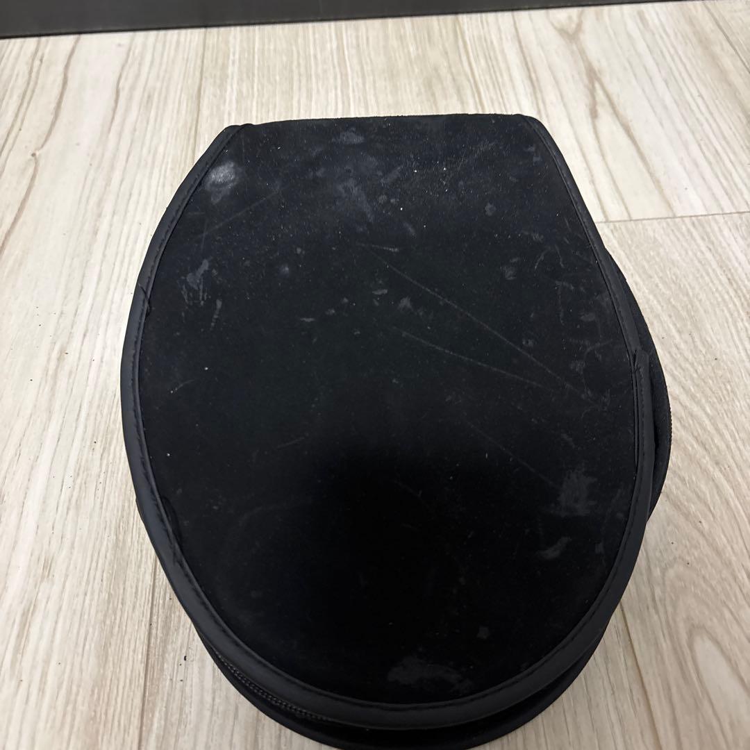 美品SENNHEISER HD25 ALUMINIUM