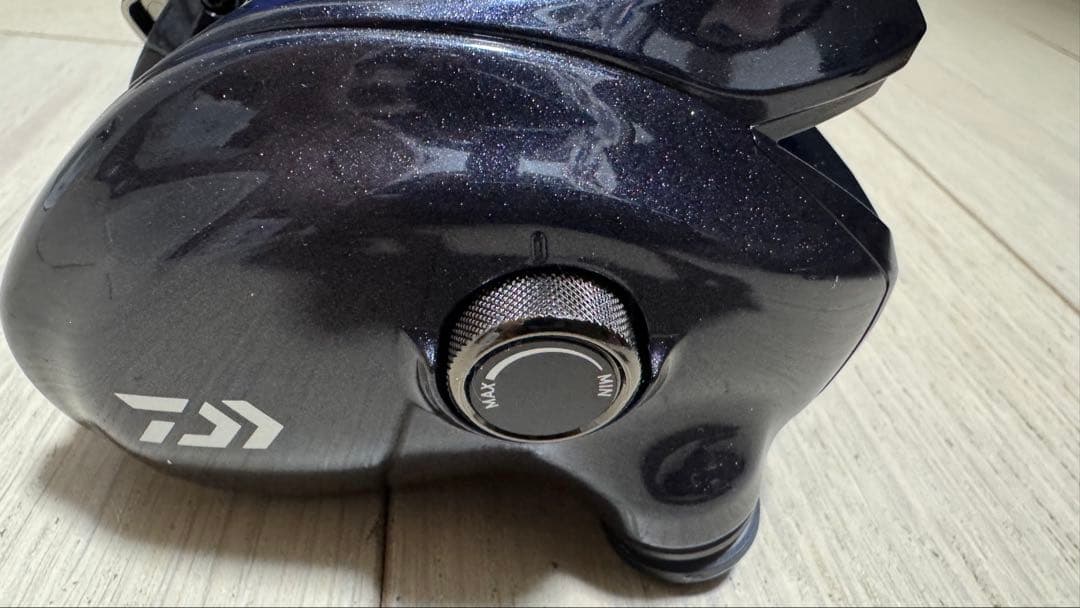 ダイワ　レオブリッツ300JL