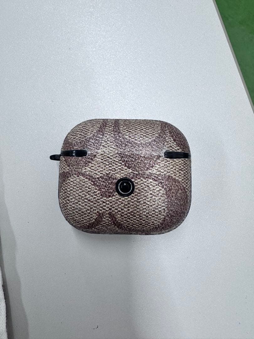 AirPods ３　ワイヤレスイヤホン 本体