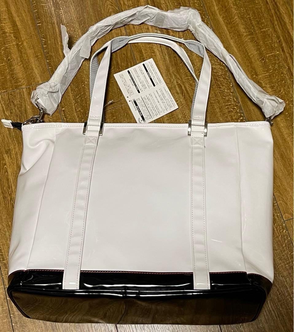 【新品未使用】キャロウェイ Callaway メンズ ゴルフ ボストンバッグ