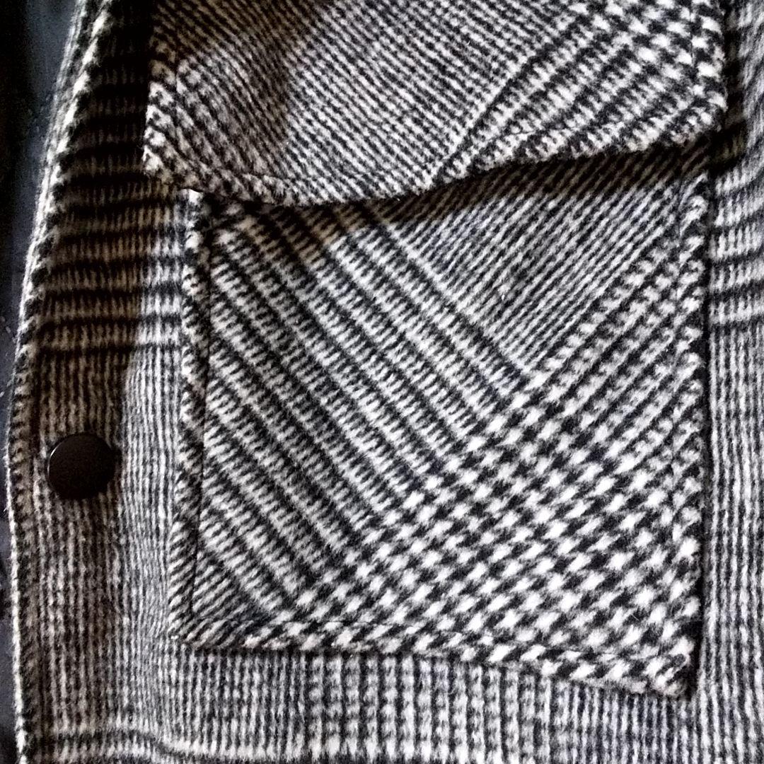 アズールバイマウジー メンズ福袋2026 Mサイズ +おまけジャケットL