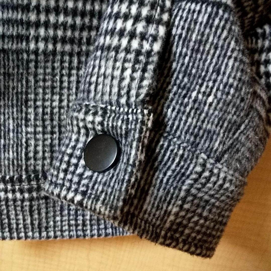 アズールバイマウジー メンズ福袋2026 Mサイズ +おまけジャケットL