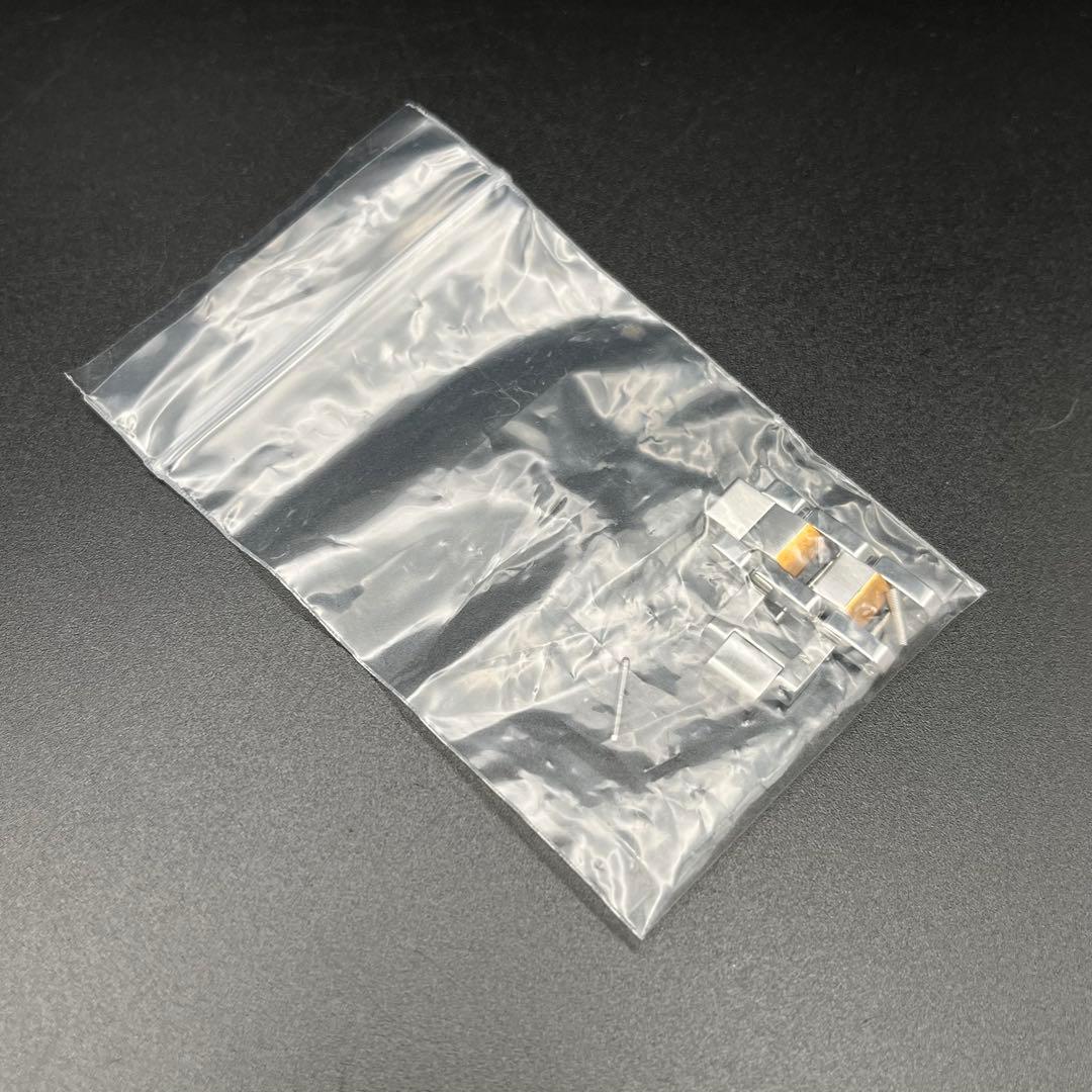 稼動 腕時計　SEIKO lk セイコー　ルキア　電波ソーラー　デイト　G07