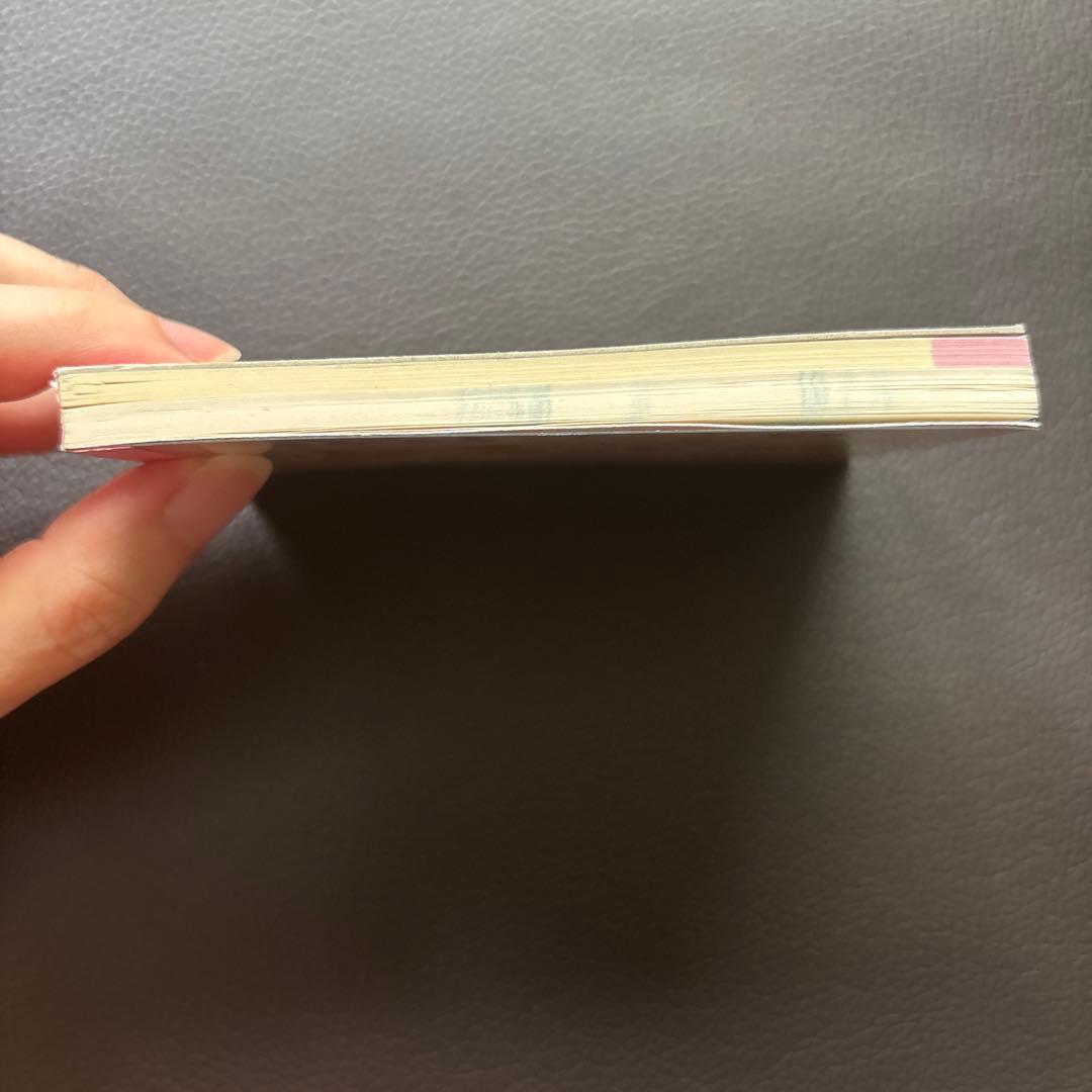 レア　おもちゃ屋はむちゃん　ハムスター　メモ　メモ帳　クーリア　平成レトロ