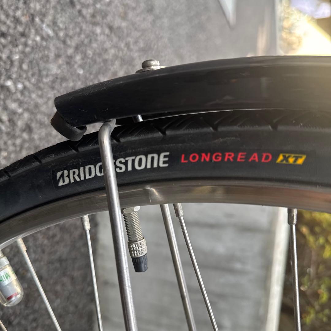 【sakanaya3】アルベルトe S型「A7SB42」27インチ