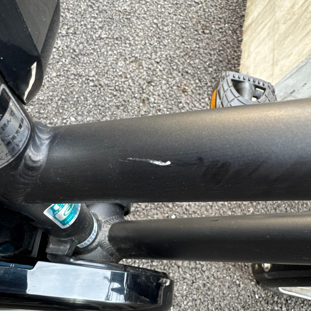 【sakanaya3】アルベルトe S型「A7SB42」27インチ