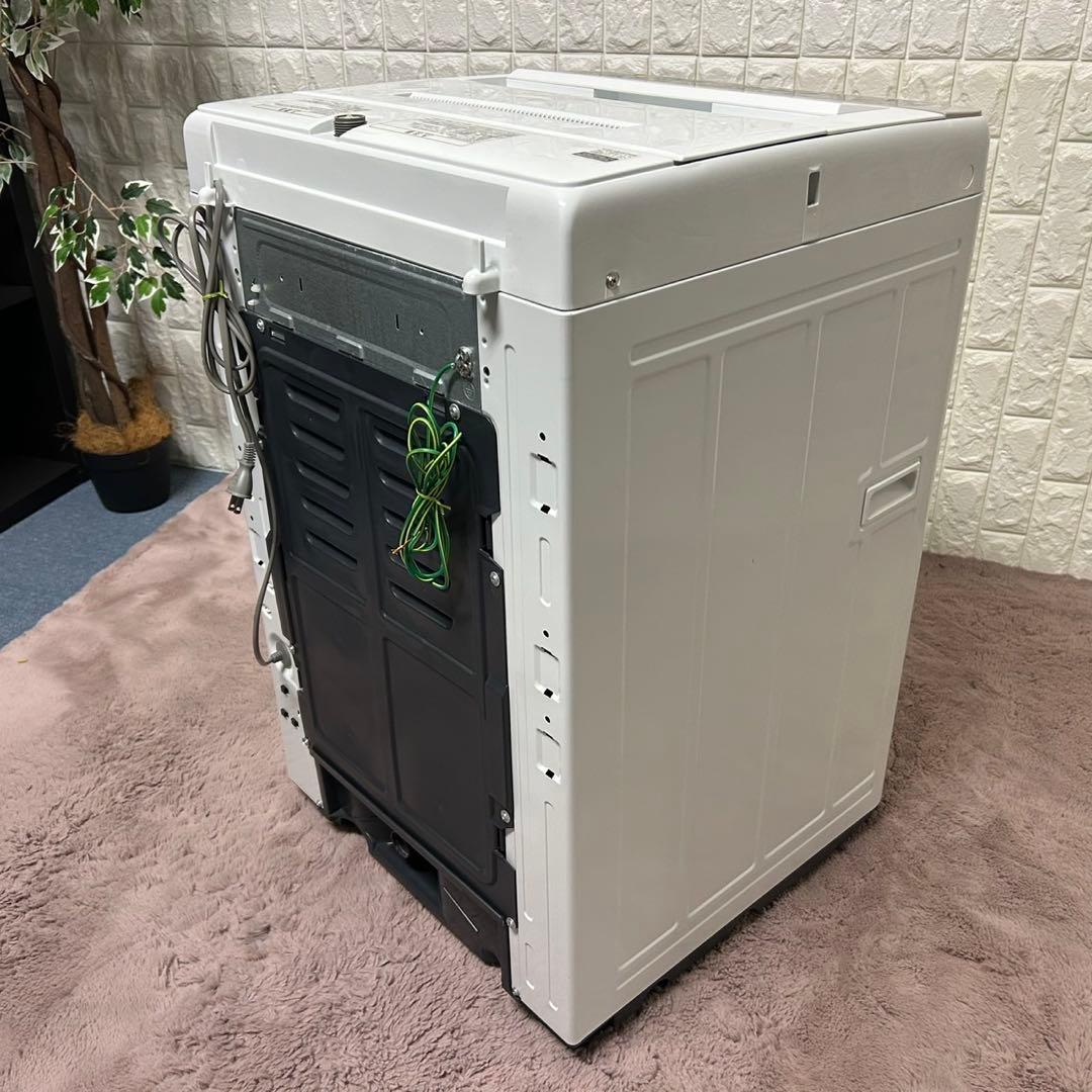 都内23区送料無料✨生活家電3点セット✨冷蔵庫・洗濯機・電子レンジ