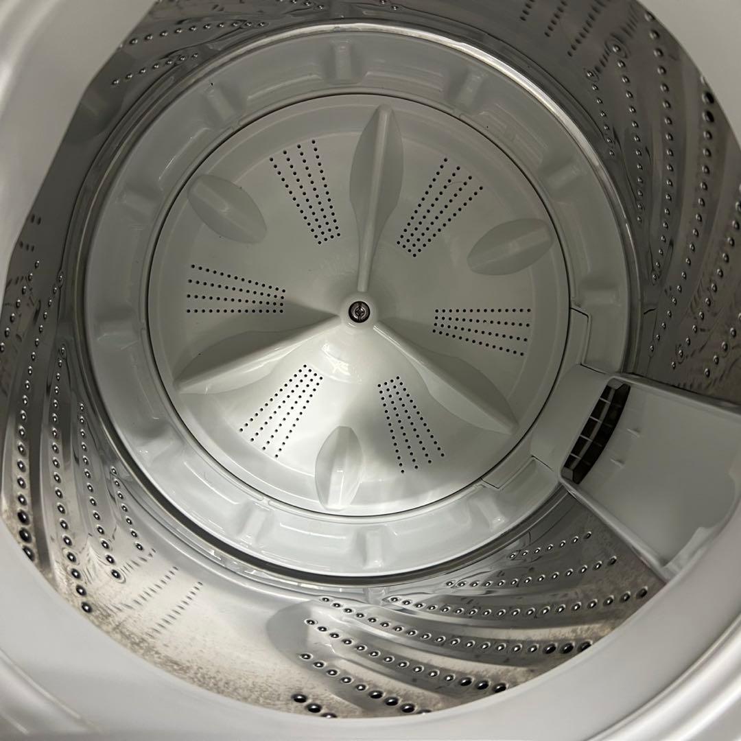 都内23区送料無料✨生活家電3点セット✨冷蔵庫・洗濯機・電子レンジ