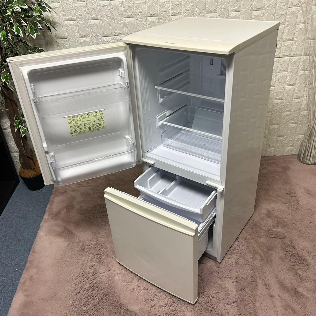 都内23区送料無料✨生活家電3点セット✨冷蔵庫・洗濯機・電子レンジ