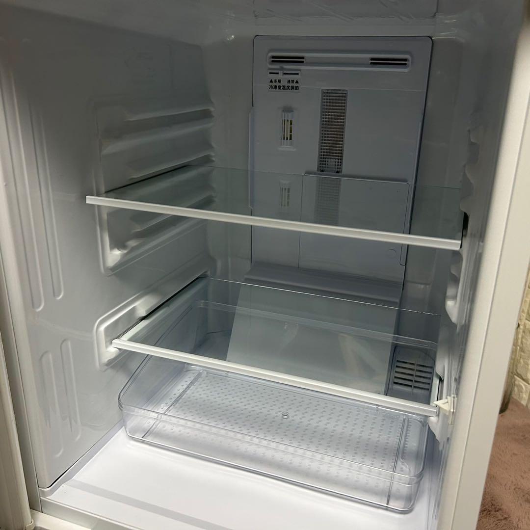 都内23区送料無料✨生活家電3点セット✨冷蔵庫・洗濯機・電子レンジ