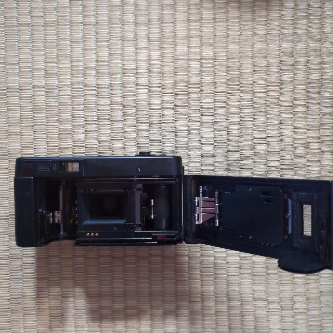 OLYMPUSカメラ(フイルム)