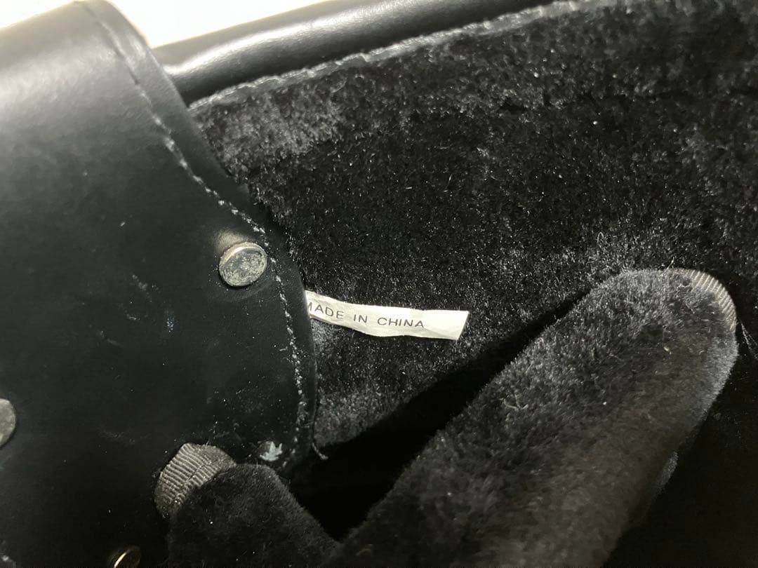 レディース　キャディバッグ　高級＆稀少