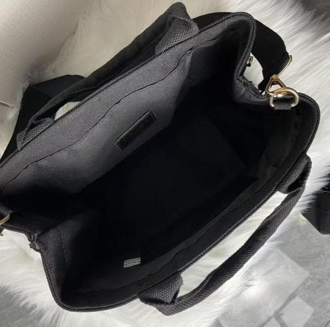 新品 ハンドバッグ トートバッグ I