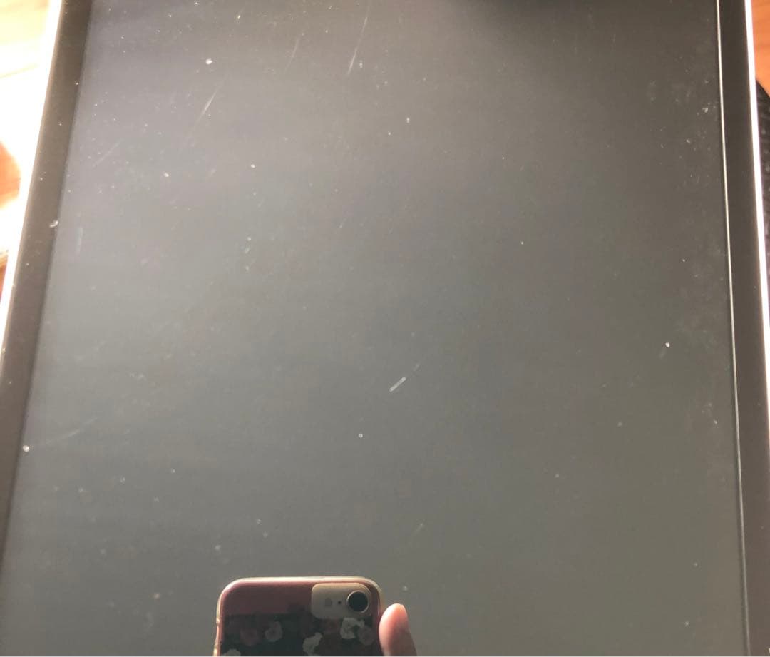 【完動品】iPad 第9世代 64GB SIMフリー 【すぐ発送】