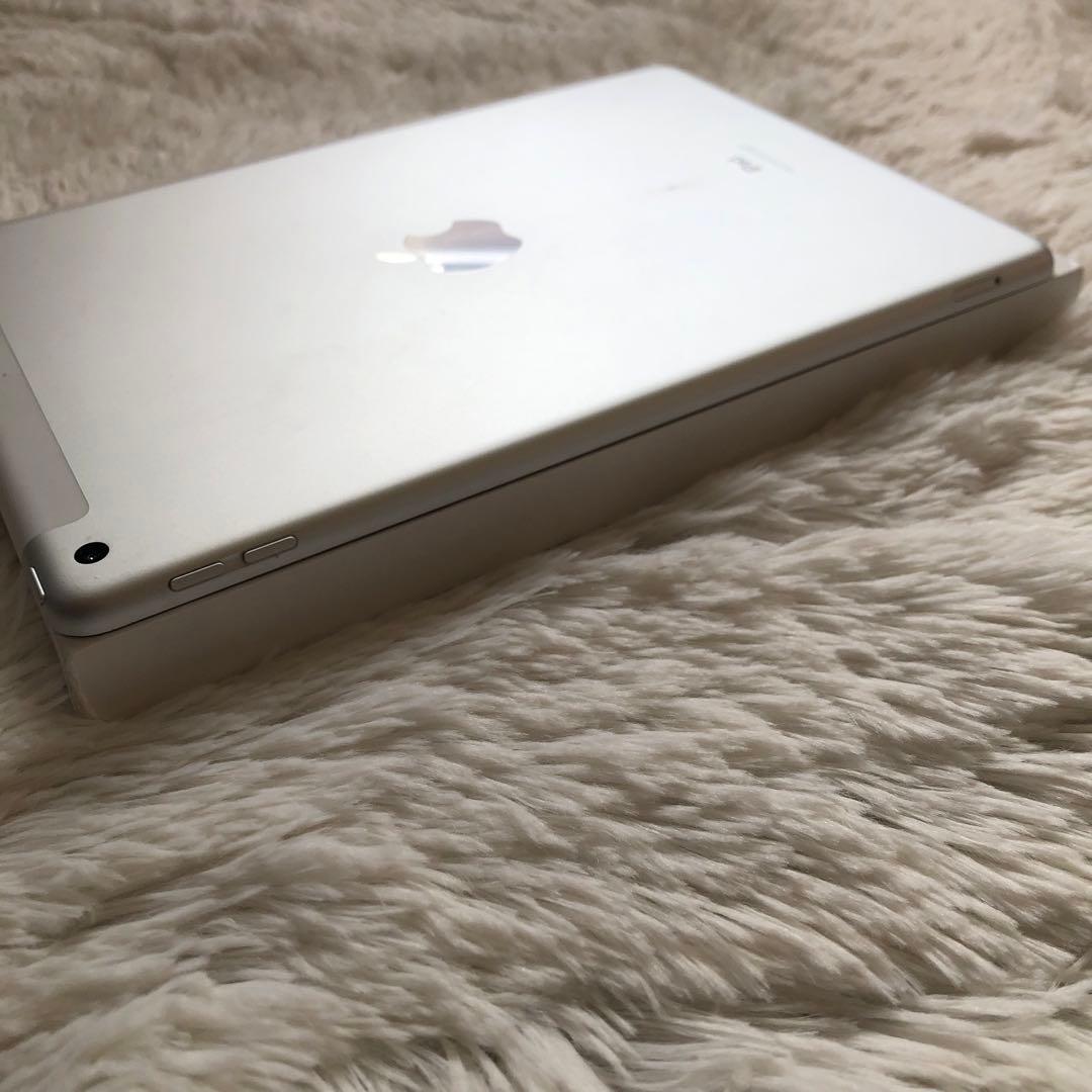 【完動品】iPad 第9世代 64GB SIMフリー 【すぐ発送】