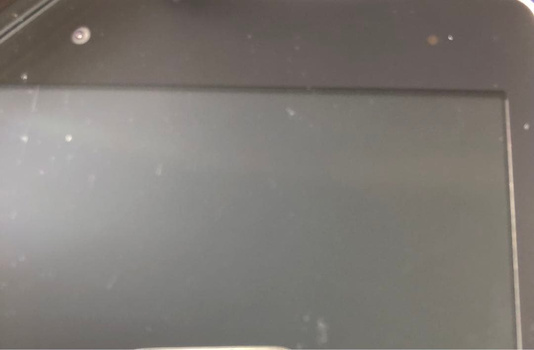 【完動品】iPad 第9世代 64GB SIMフリー 【すぐ発送】