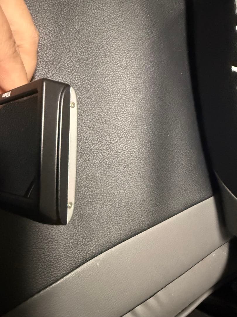 Nikon COOLPIX A100デジタルカメラ【動作確認済み・美品】