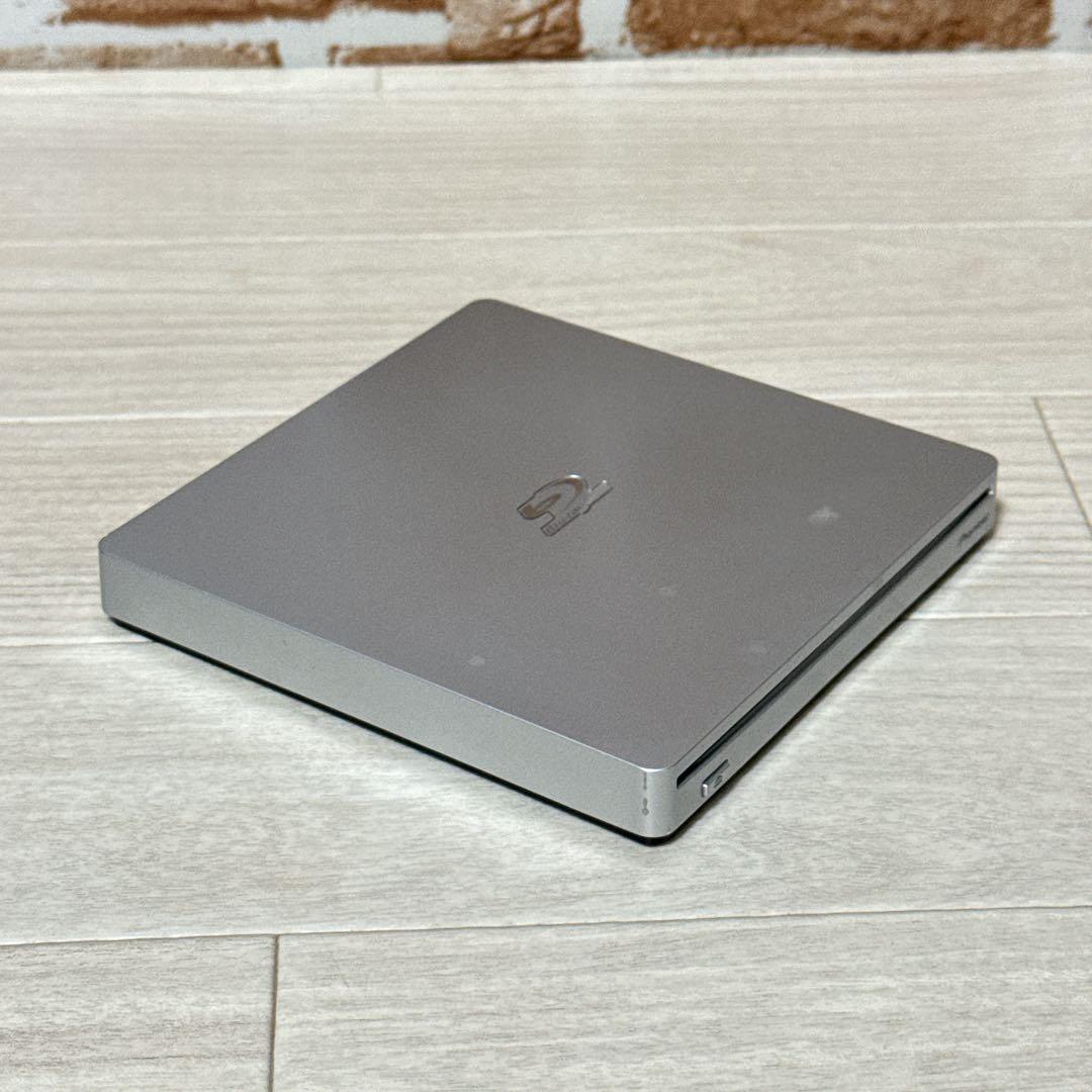 Pioneer BDR-XS06J ポータブルBDドライブ USB3.0