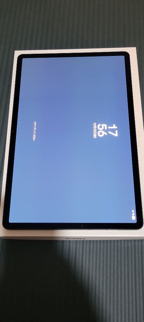 うしくんさん専用です GALAXY　s8+ 極美品　付属品完備　おまけ多数