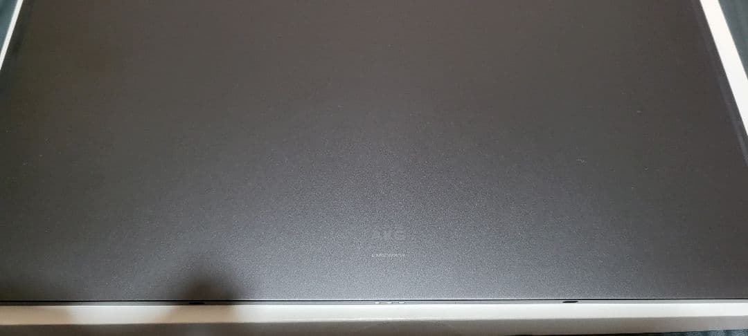 うしくんさん専用です GALAXY　s8+ 極美品　付属品完備　おまけ多数