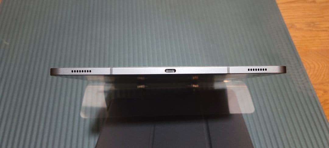 うしくんさん専用です GALAXY　s8+ 極美品　付属品完備　おまけ多数