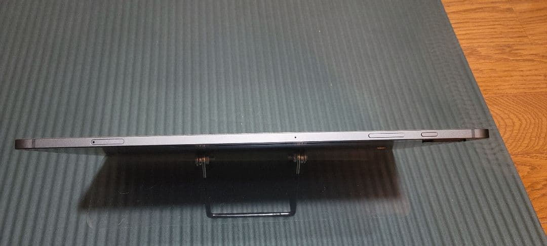 うしくんさん専用です GALAXY　s8+ 極美品　付属品完備　おまけ多数